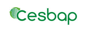 CESBAP.png