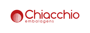 CHIACCHIOEMB.png