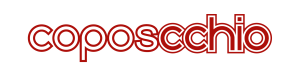 COPOSCCHIO.png