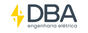 DBA.png