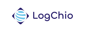 LOGCHIO.png