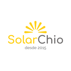 LOGOSOLA2015.png