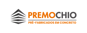 PREMOCHIO.png
