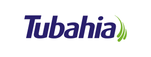 TUBAHIA.png